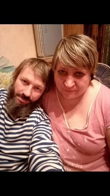 НАТЮРМОРТ, ПОЧТА БАНК 89059421154