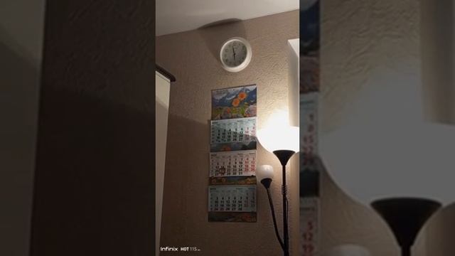 21.01.25/17:56 Сверлят