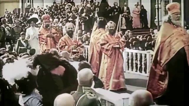 ЧЕСТЬ
муз.и исп.-Курочкин С.стихи Акиничев Ю.