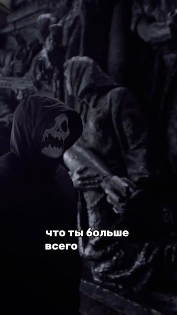 1000002766.mp4