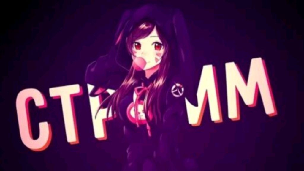 Играю в куклы