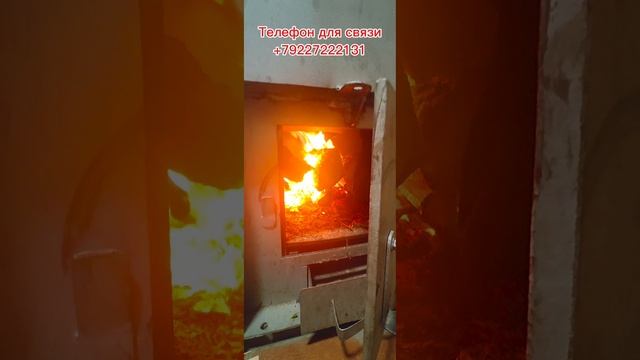 снять дом/баню в Абзаково
