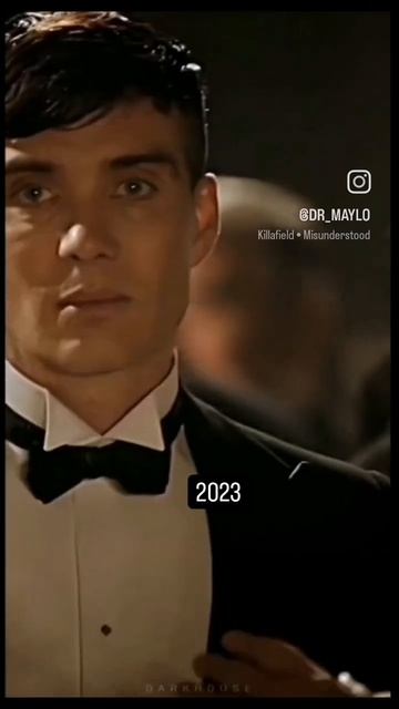 2023 cry
