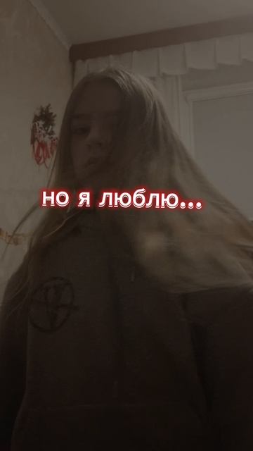 1000021966.mp4