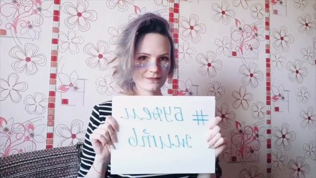 Kooraga - Будем Жить