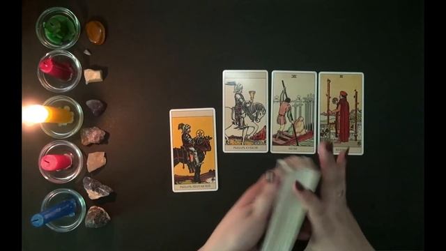 Или/Или на разные сферы жизни