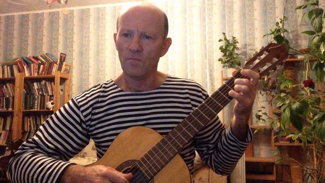 Гуманизм