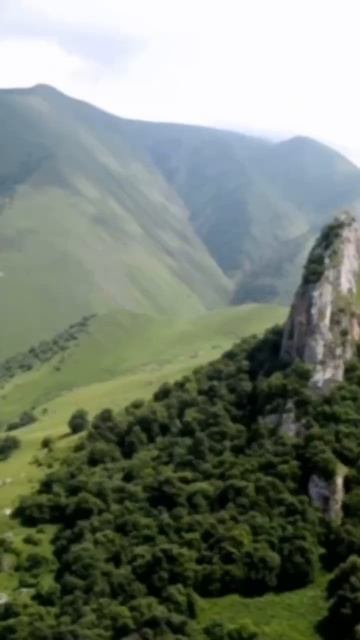 Наш сайт https://my-travel.ru 🐥 — твоя дорожная карта к идеальному отдыху