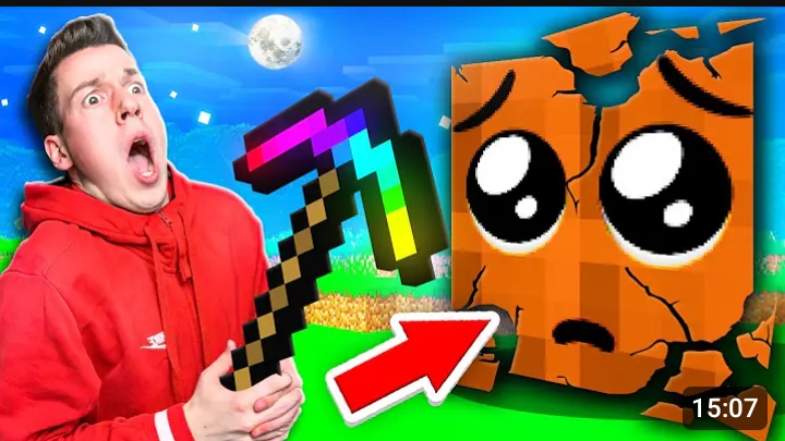 😱 ДЛЯ ЧЕГО Я *ПРЕВРАТИЛ* Своего *ГЛУПОГО* ДРУГА в СТЕНУ и РАЗБИЛ в ROBLOX ?! ВЛАДУС