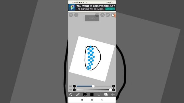 так как я сказала пишите если что-то непонятно Я буду снимать полное видео с реальной жизнью