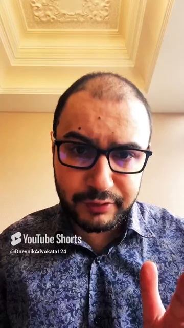 5 признаков плохого адвоката.