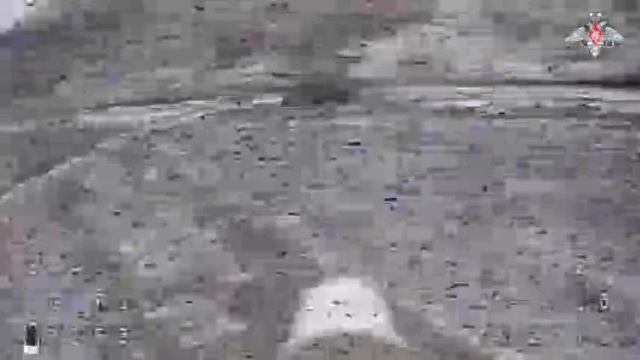 ‼️🇷🇺Танк ВСУ и НАШИ🇷🇺FPV-др в схватке на территории Харьковской области😎🤙🇷🇺🇷🇺🇷🇺