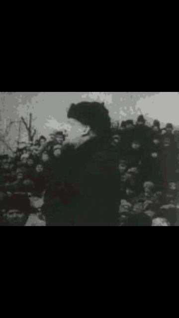 Самое дорогое место в Москве//Этот день #история #news #history #факты #Ленин #Lenin #USSR #СССР