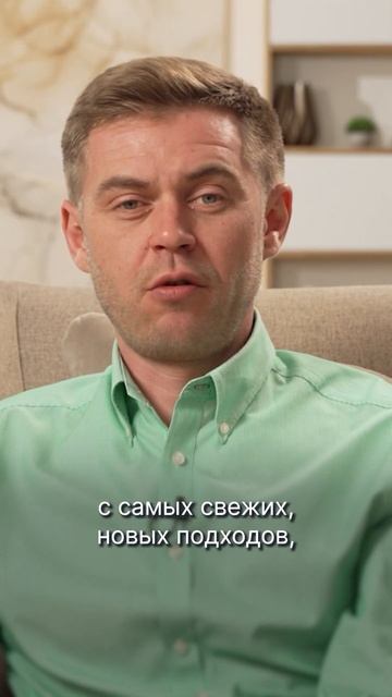 Как самостоятельно освоить финансы