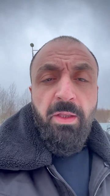 Перспективы
