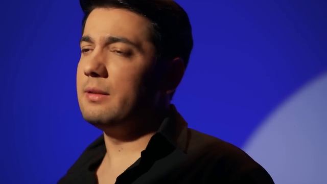 Jaloliddin Ahmadaliyev 2025