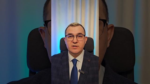 Мошенники приглашают в общедомовой чат и воруют персональные данные