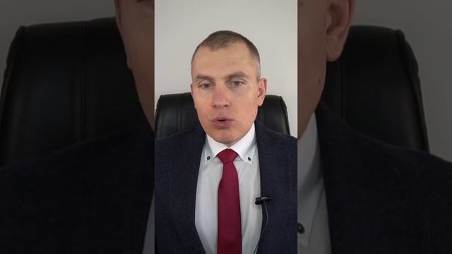 Адвокат Роман Иванов о тратах на украинских беженцев в ФРГ