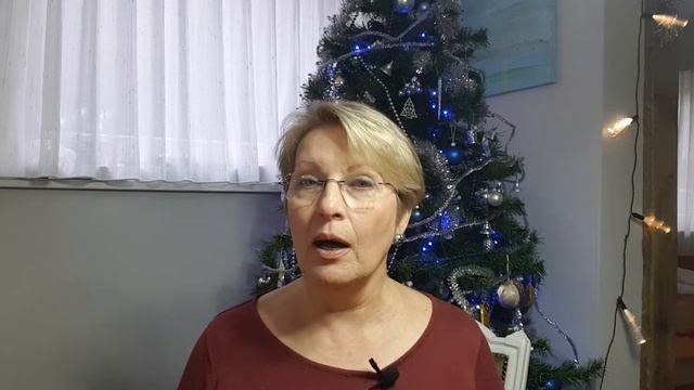 Убеждения это кирпичики судьбы, какие убеждения такая и жизнь(судьба). Практика. Швейцария.