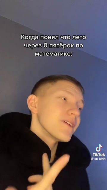 1e823533-99c9-4537-8e59-4f058c2ef87d-1_all_7538.mp4