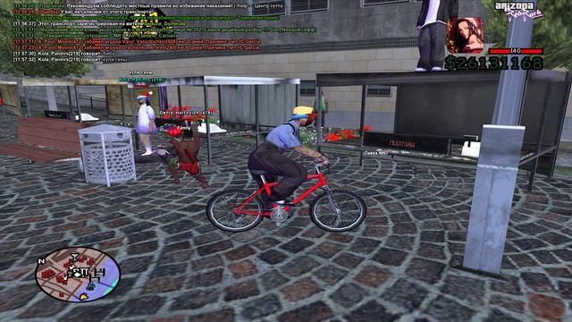 Grand Theft Auto  San Andreas 2025.01.21 - 11.57.22.06