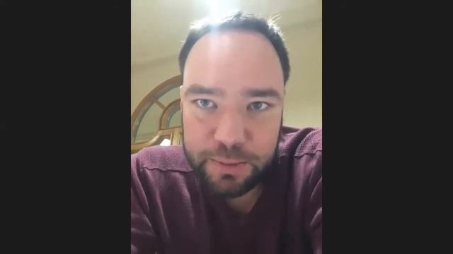 Домашний Общественник: Пётр Казанский