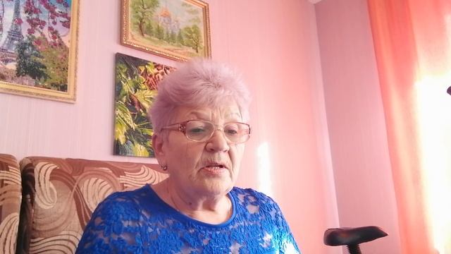 Так любила, что ревновала к каждой женщине