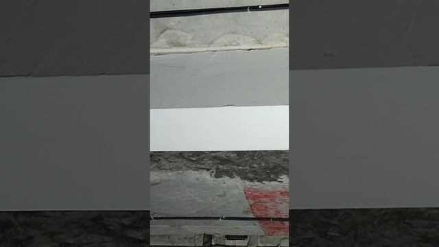 шлифую стены под покраску своими руками ч 2