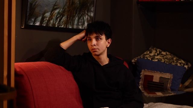 DO11_Del_Pino_Gabriel_Fernando_UR_SNH_2024