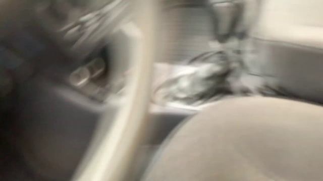 Дима учится перекупству. Быстрый заработок на Hyundai Accent.