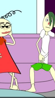 Какую машину купить жене?