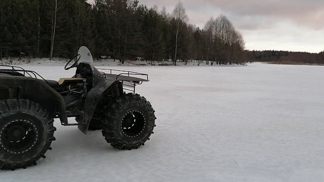 VID_20241231_153433.mp4
