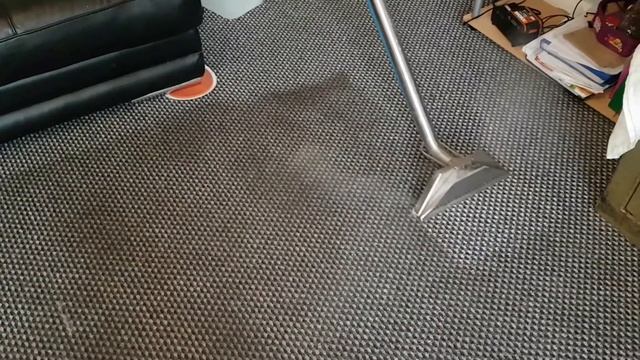 Carpet cleaning Oldham ASMR   power of steam cleaning!!! Carpet & upholstery cleaning Manchester.