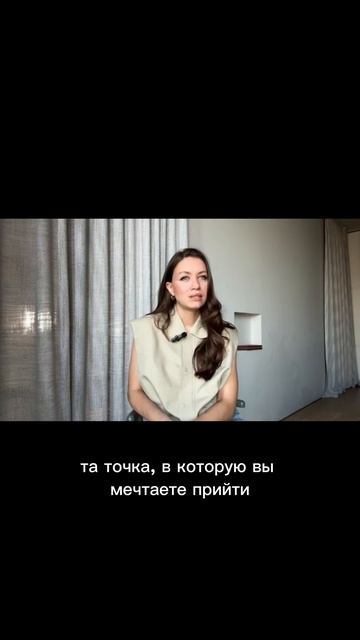 Мы не можем влиять на жизнь линейно #квантоваяфизика #квантовый_скачок