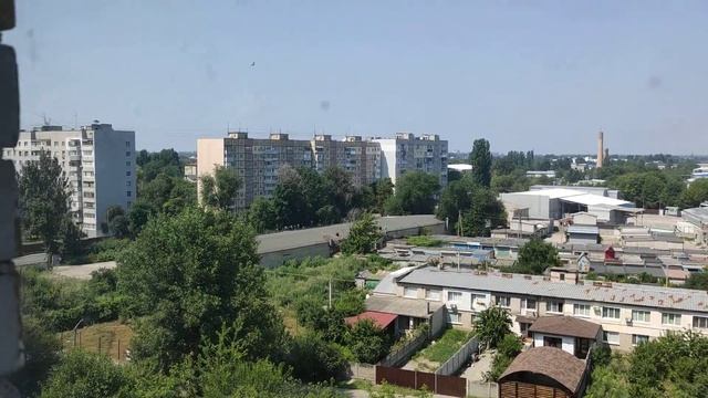 Лифт МЛЗ, Г/П 320 кг, V=0,71 м/сек (ул. Тепличная, 33, подъезд 1, ПГТ Слобожанское)