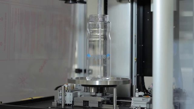 Torus Technology Group expand their 3D printing capabilities with SYS Systems