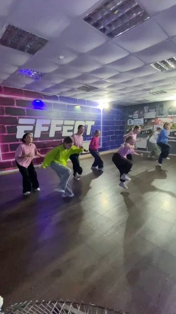 тренировки 💃💃💃💃