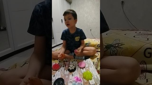 тапаюкапибару.mp4