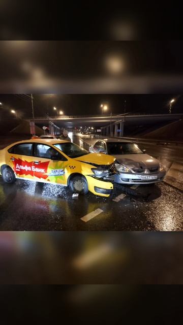 Убийца немецкого автопрома