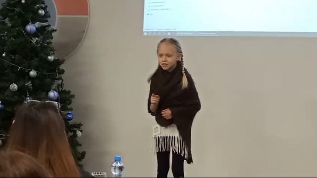 стихотворение "Утешение" автор Аттило Йожеф
