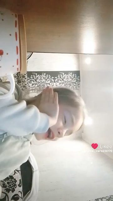 #бабёр