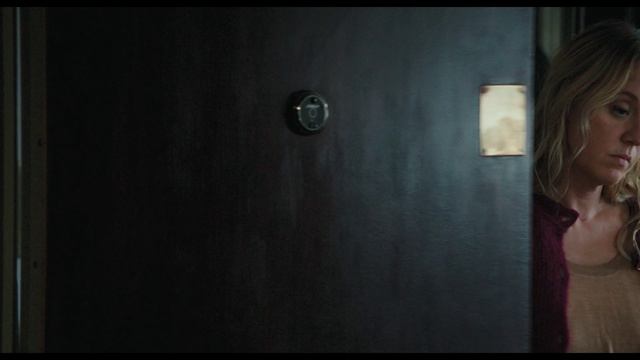 Что случилось осенью | Трейлер | В кинотеатре «Москва»