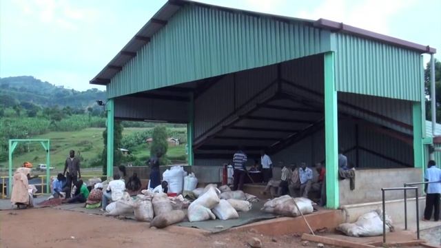 Uganda Payment.mp4