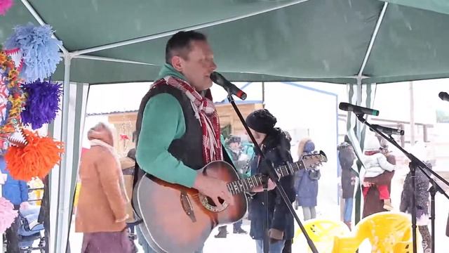 Зміцер Вайцюшкевіч - “Ямін - яміна“