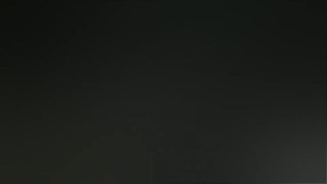 Gustavo Santaolalla - Babel (Emin Nilsen Remix) - NA - NA