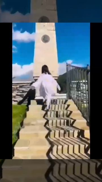 Къаболаты Дзерассæ
