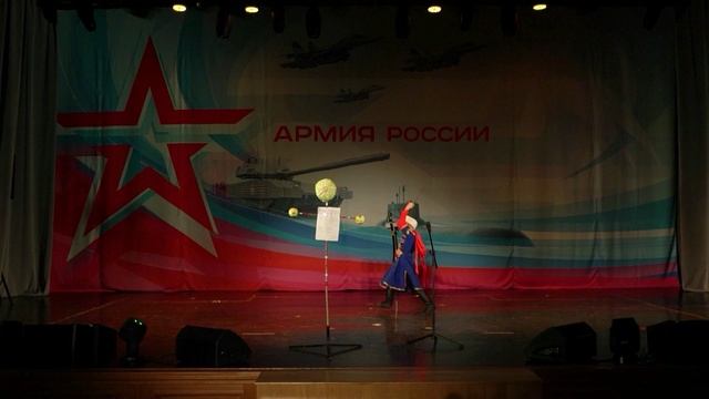 2 ЧАСТЬ  МОСКВА ЦДРА УРОК " Я ПАТРИОТ"