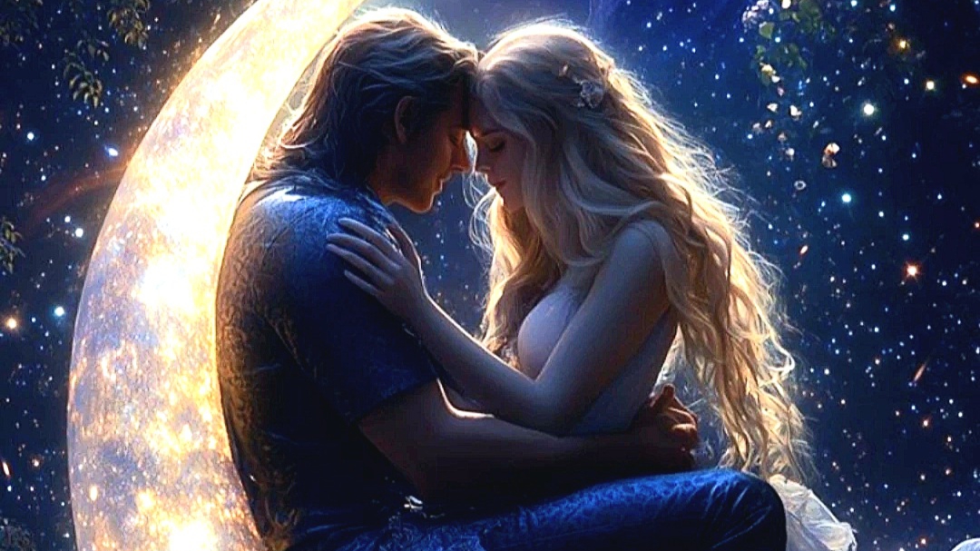 ПО СУДЬБЕ ЛИ ❤️ ЧЕЛОВЕК