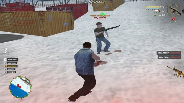 gta_sa 2025-01-21 19-44-53-489
