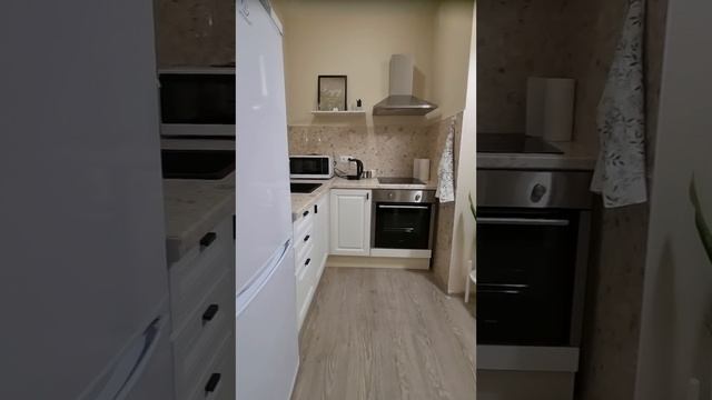 1000179852.mp4